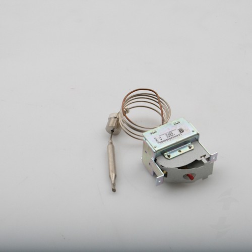 Cecilware HI-LIMIT CONTROL C-108 L346A  - Picture 1 of 1