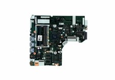 Genuine Lenovo IdeaPad 320-14AST Motherboard Main Board AMD A6-9220 5B20P19171