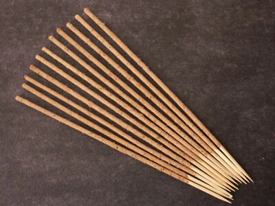 10St. Shrimp Lollies KRILL Garnelenfutter Neocaridina Caridina