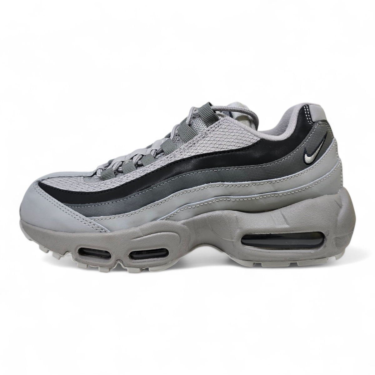very air max 95