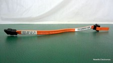 Dell 0FC541 Optical Drive SATA Cable
