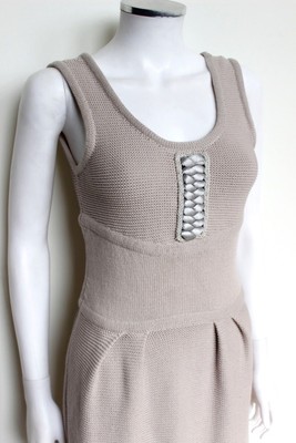 fendi dress ebay