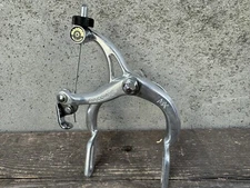 Mx 901 Dia Compe Bmx Brake 1985 Vintage Old School Rear