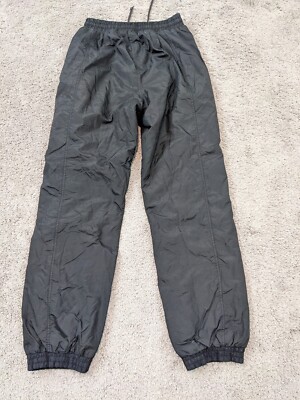 スキー vintage 00's Old Salomon Snow Mt. Pants Salomon Winter Sports Snow Pants & Bibs for sale | eBay