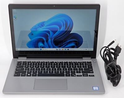 Dell Latitude 3310 13