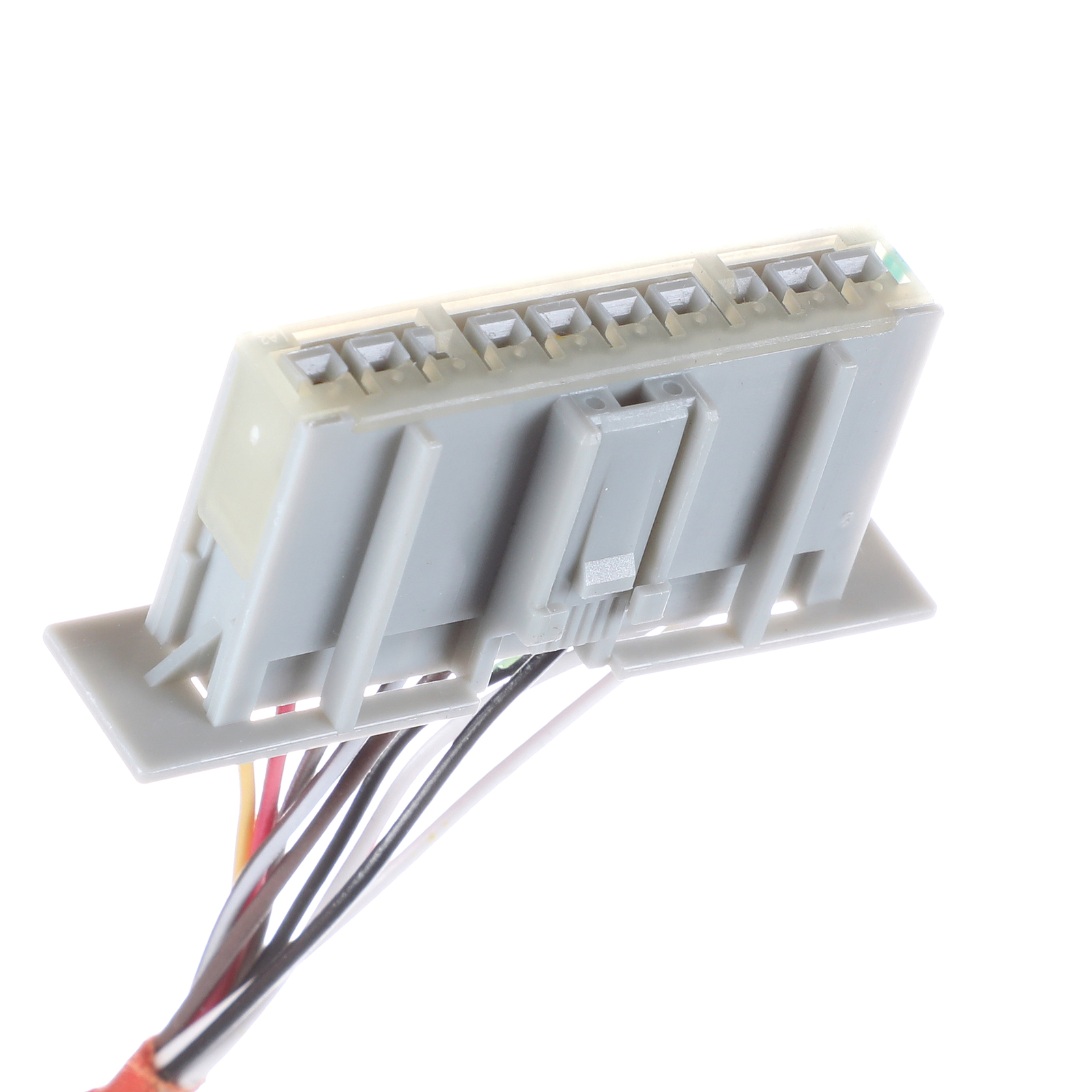 Miniatura 5