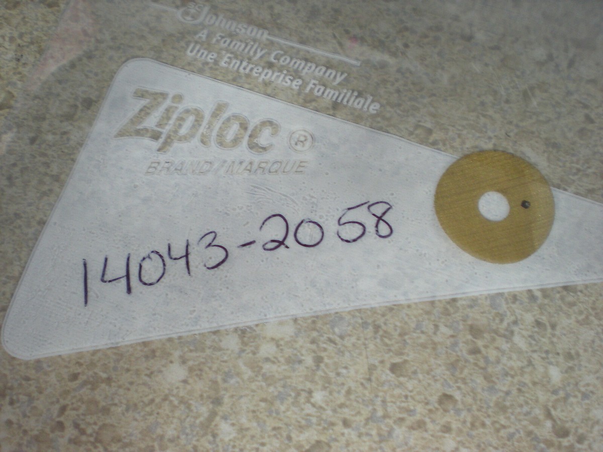 メイ NOS OEM Kawasaki Fuel Tap Filter KG1000 KG1100 KG1600 KG2900 KG750