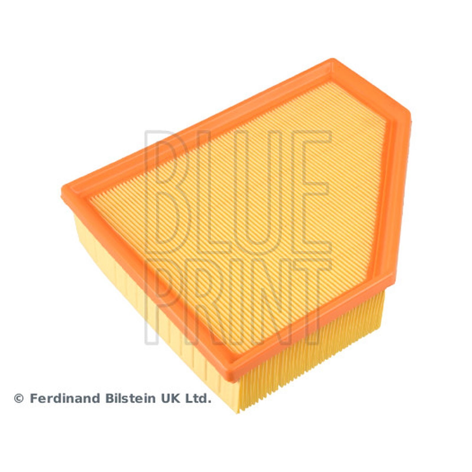 AIR FILTER ADBP220035 FOR B58B30C/B30B 3.0L 6cyl - Image 9