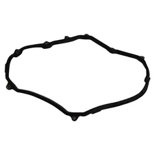 Transmission Pan Gasket Elring 821.440 For Audi Lexus Porsche Toyota VW