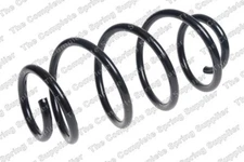 KILEN COIL SPRING FRONT FORD MONDEO 2.2 TDCi ST 10 00-3 07