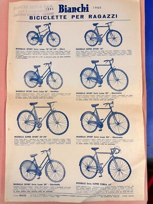 Biciclette Bianchi Fabbrica Di Biciclette Bici Da Gravel Bianchi