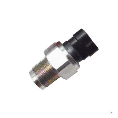 Common Rail Fuel Pressure Sensor 89458-71010 8945871010 499000-6121*