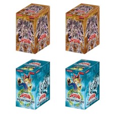 YuGiOh Millennium Pack Price Guide | Yu-Gi-Oh MIL1 | Ungraded & Graded Prices YuGiOh Millennium Pack Price Guide | Yu-Gi-Oh MIL1 | Ungraded & Graded Prices