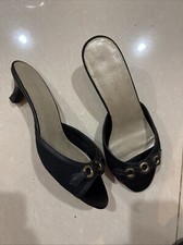 Aerosoles Heels