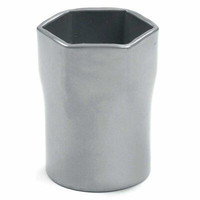 Kd Tools kds2439 Truck Spindle Nut Socket 2-5/8 Inch / 6pt. Hex / 3/4 Inch Drive