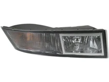 Right DIY Solutions Fog Light fits Cadillac Escalade EXT 2007-2013 51ZGYD