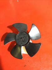 KENMORE REFRIGERATOR CONDENSER FAN MOTOR PART 2188874 12825802