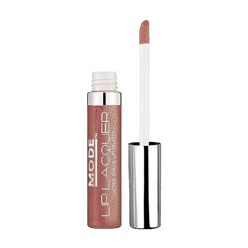 Liquid Bronze Hydrating Lip Glosses