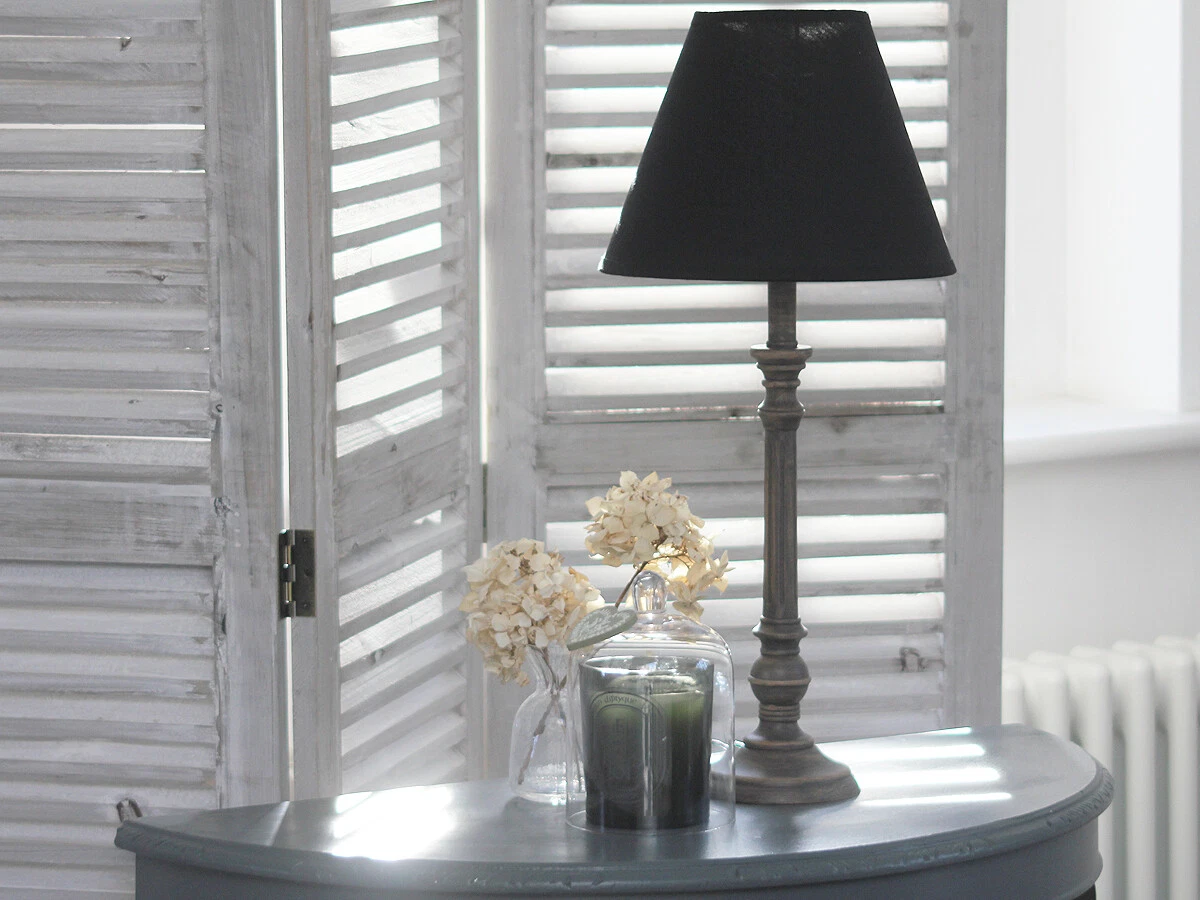 Ebay on sale lamp base