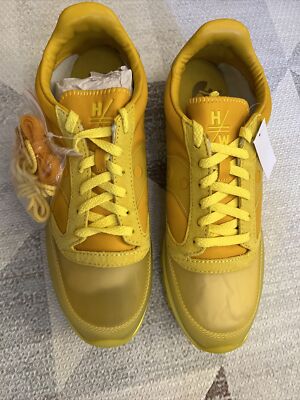 SAUCONY X HOMMEWRK TRINIDAD JAMES JAZZ 81 S70605 Lunch Box  display picture 1