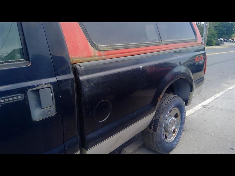 Picture 5 of 8