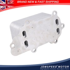 Oil Cooler Filter Housing Adapter For 3.6L 2014-2017 | Ubuy - View #8