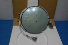 INR-244-196 / COOLING PLATE TEL CT2980-090480-11 / TOKYO ELECTRON TEL