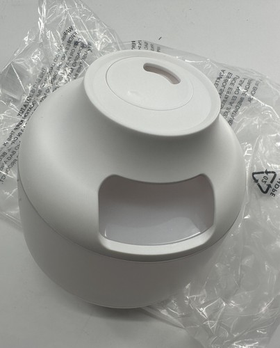 Replacement Tank for UHE-CM18 Humidifier - Tank ONLY - New Original Equipment - Picture 5 of 7