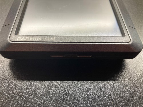 Read Description Replacement Garmin NUVI 205 CAN 310 GPS Unit Only - Picture 3 of 10