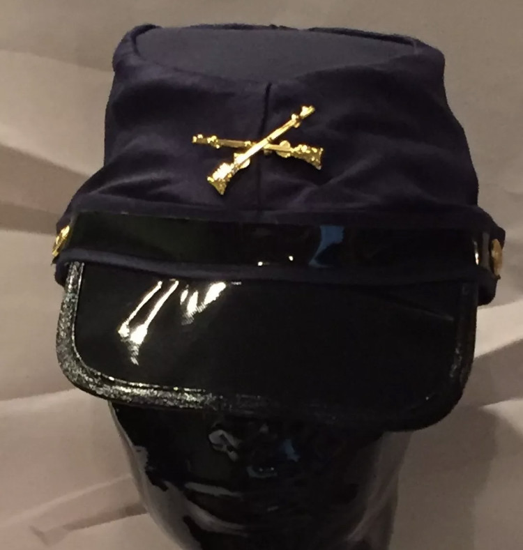 THE UNION ユニオン HK HAT noroll creek グレー THE UNION ユニオン HK HAT noroll creek グレー THE UNION