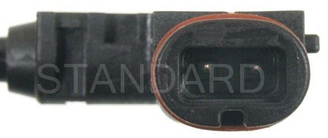 Датчик скорости SMP STANDARD передний правый ABS для 2005-2008 DODGE MAGNUM - Изображение 3 из 4