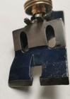 Photo 17/24