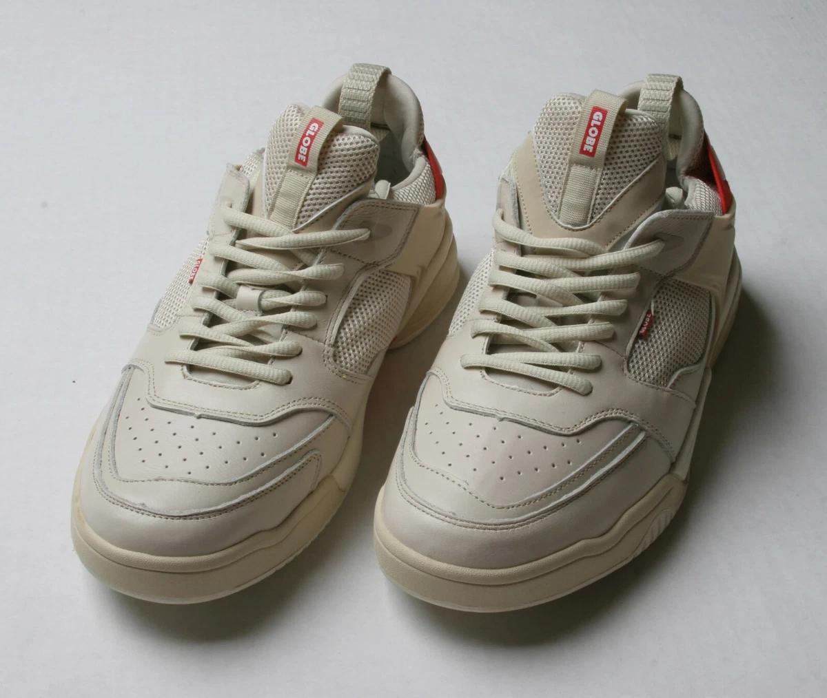 Tilt store evo globe