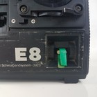 Foto 12 di 24