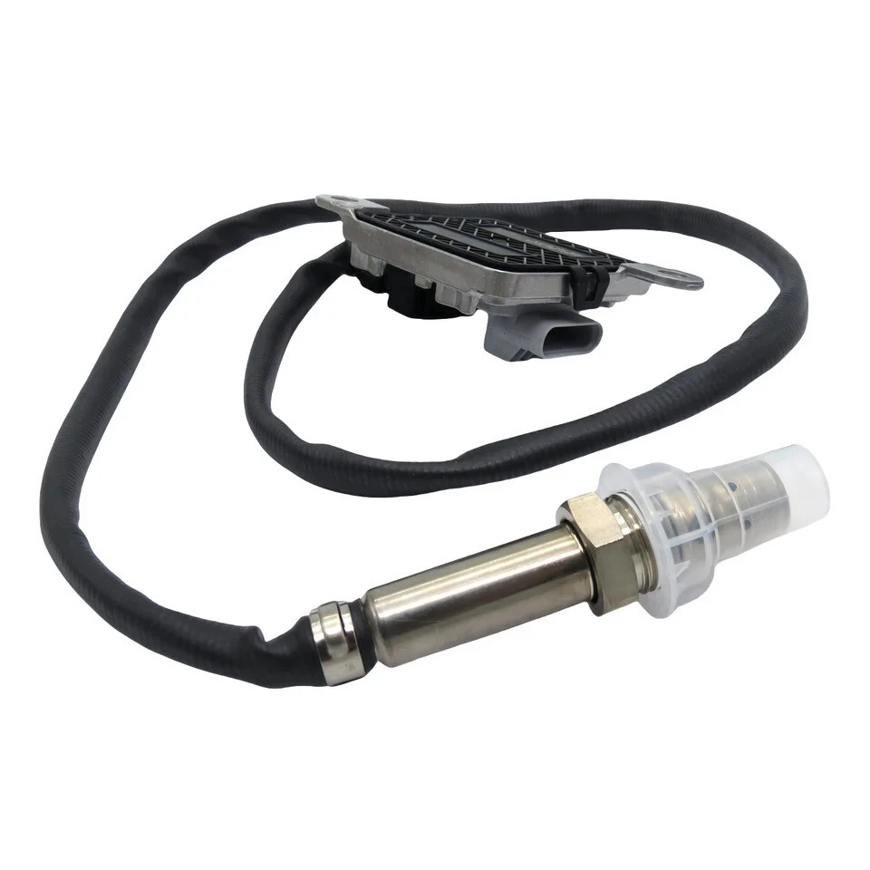 NOX Sensor JK21-5L248-AG For Ford Transit Custom 2.0L Diesel 2382101 - Image 3 of 4