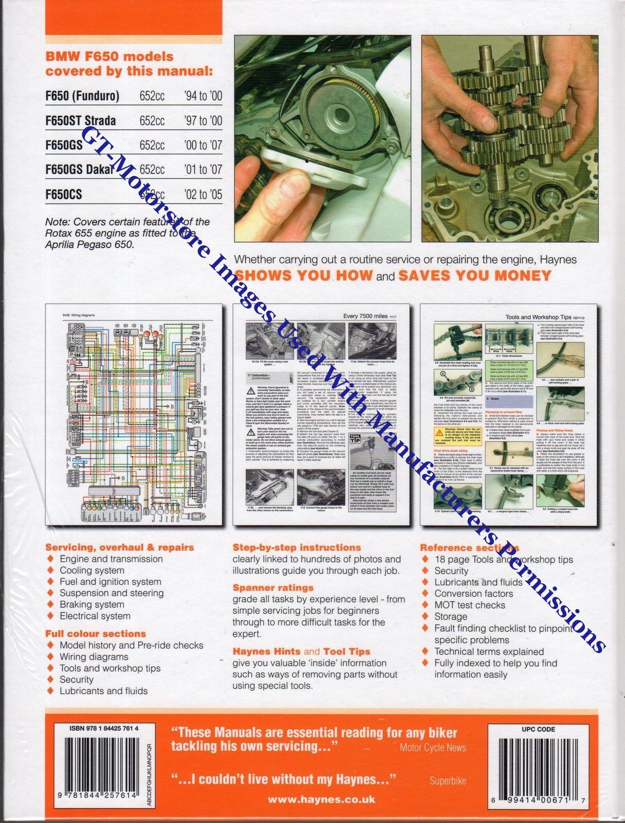 ... Norton Secured - powered by Verisign