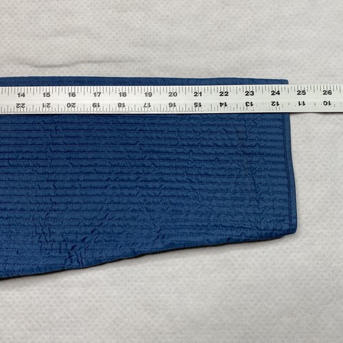 Image thumbnail 8