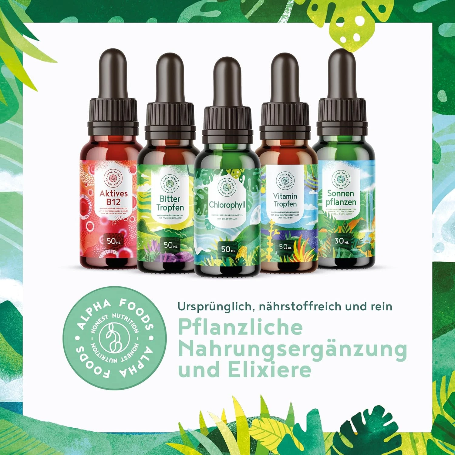 Bild 9 von 10