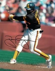 Tony Gwynn San Diego Padres Signed Photo 11x14 BAS COA Autographed HOF