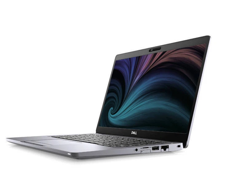 Dell Latitude 5310 · i5-10310U · 8GB · 1TB, Foto 1 von 5