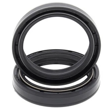 All Balls Fork Oil Seal Only Kit #55-123