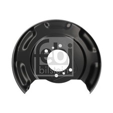 Disque de frein Hyundai ACCENT