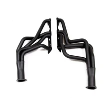 4902HKR Hooker Competition Long Tube Headers - Painted