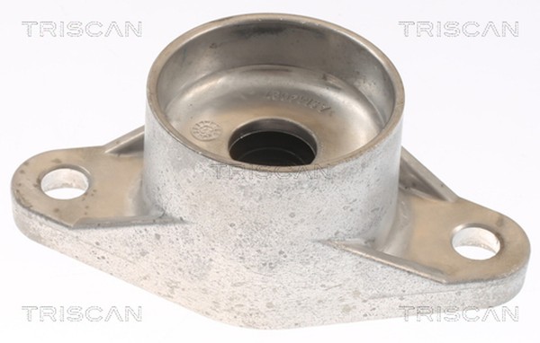 Domlager FederbeinstüTzlager Triscan 8500 43928 FüR Hyundai I30 FD GD Crdi LPG-image