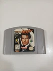 Goldeneye 007 Game Card Cartridge Console for Nintendo 64 N64 US Version