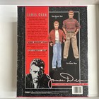 James Dean Rebel Rouser Promotional Figure Doll Original Movie Memorabilia — photo 2