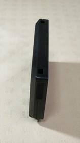 Knight rider Famicom Japan Nintendo FC NES gioco cartuccia autentico...