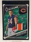 2025 Panini Absolute Colston Loveland Base (RAW)