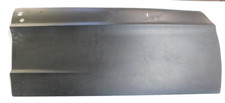 Nos Oem Ford 1967 1968 Mustang Rh Door Skin Sheet Metal Shelby Gt Gt350 Gt500 Kr Nos Oem Ford 1967 1968 Mustang Rh Door Skin Sheet Metal Shelby Gt Gt350 Gt500 Kr