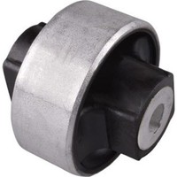 Tedgum 00218741 Lagerung Lenker FüR Fiat Opel Doblo 500L Combo 263 351 352 X12